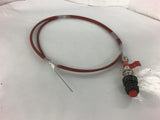 307141-000-0120.0 TFX Cable