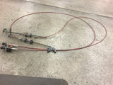 15' Long Cable