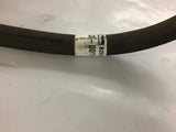 Parker 422/421-6 2600 PSI Hydraulic Hose 3/8