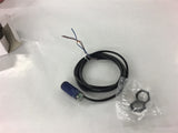 Telemecanique XUB2AKSNL2T Photoelectric Proximity Sensor