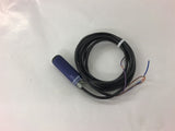 Telemecanique XUB0AKSNL2T Photoelectric Proximity Switch