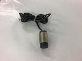 Telemecanique XS2 M30MA230H4 Inductive Proximity Sensor