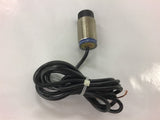 Telemecanique XS2 M30MA230H4 Inductive Proximity Sensor