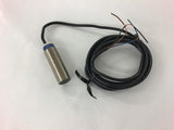 Telemecanique XS2 M30MA230H4 Inductive Proximity Sensor