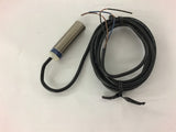 Telemecanique XS2 M30MA230H4 Inductive Proximity Sensor