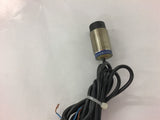 Telemecanique XS2 M30MA230H4 Inductive Proximity Sensor