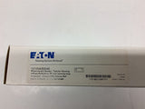 Eaton 13100AS8040 Photoelectric Sensor