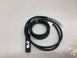 Eaton 13100AS8040 Photoelectric Sensor