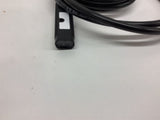 Eaton 13100AS8040 Photoelectric Sensor