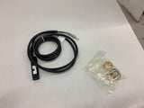 Eaton 13100AS8040 Photoelectric Sensor