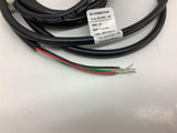 Eaton 13100AS8040 Photoelectric Sensor