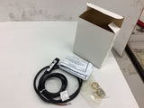 Eaton 13100AS8040 Photoelectric Sensor