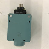 Telemecanique XCKL110 Limit Switch