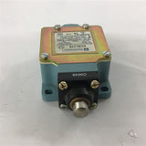 Telemecanique XCKL110 Limit Switch