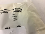 Allen-Bradley 889D QD Cord set