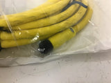 Allen-Bradley 889D QD Cord set