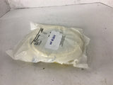 Allen-Bradley 889D QD Cord set