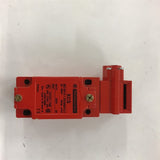 Telemecanique XCS B703 Limit Switch
