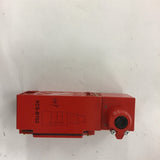 Telemecanique XCS B703 Limit Switch