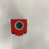 Telemecanique XCS B703 Limit Switch