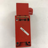 Telemecanique XCS B703 Limit Switch