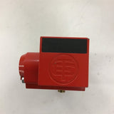 Telemecanique XCS B703 Limit Switch