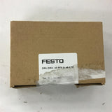 GENERAL Festo DNG/DNU-40-PPV-A-ab-6/8 Kit