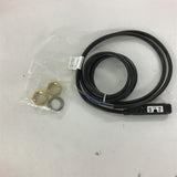 Eaton 14101A6513 Photoelectric Sensor