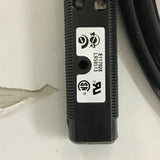 Eaton 14101A6513 Photoelectric Sensor