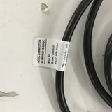 Eaton 14101A6513 Photoelectric Sensor