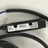 Eaton 14101A6513 Photoelectric Sensor