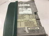 Reliance 1SU41002 2 HP Drive 460 Volts