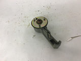 Operation Switch Handle Disconnect Switch Handle