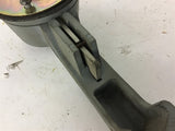 Operation Switch Handle Disconnect Switch Handle