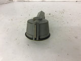 Operation Switch Handle Disconnect Switch Handle