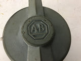 Operation Switch Handle Disconnect Switch Handle