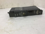 Allen-Bradley PLC-2/15 Programmable Controller