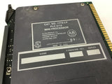 Allen-Bradley PLC-2/15 Programmable Controller