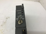 Allen-Bradley PLC-2/15 Programmable Controller