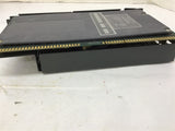 Allen-Bradley PLC-2/15 Programmable Controller