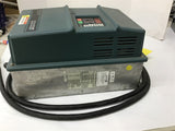 Reliance 20V47160 20 HP Drive 460 Volts 27 Amp