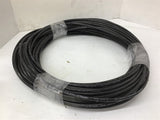 Series 4700-02 3000 PSI Hose 1/8" ID 150+ FT