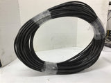 Series 4700-02 3000 PSI Hose 1/8" ID 150+ FT