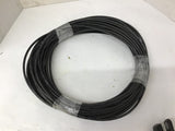 Series 4700-02 3000 PSI Hose 1/8" ID 150+ FT