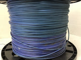 18 AWG MTW or TFF 2000' Wire