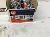 Campbell Hausfeld BC6022 1/4" Couplers Lot of 50