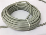 KUBLER ENCODER CABLE 8.0000.6901.0010.0031