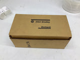 Allen-Bradley 836-C7A Pressure Control Switch