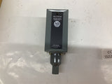 Allen-Bradley 836-C7A Pressure Control Switch