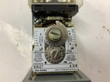 Allen-Bradley 836-C7A Pressure Control Switch